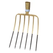 Offner D605P Dirgen 6'lı Sapsız - 1