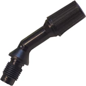 Veta VT5B0123 Tabanca Borusu Ucu VT5B - 1