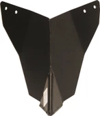 Weima WMK-1/30 Arık Açma Aparatı WM500, WM1000 - 1