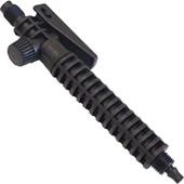 Veta VT5B0128 Kabze VT5B - 1