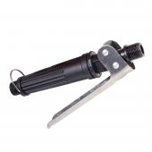 Veta VT160110 Kabze Veta 16T thumbnail 1