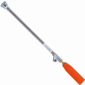 Veta VT-D-S1 Ayarlı Püskürtme Tabancası 30cm - 1