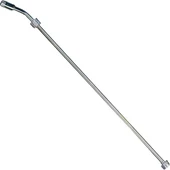 Veta VT160140 Tabanca Borusu Komple Veta 16T - 1