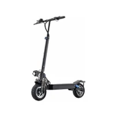 Onvo OV-0012 Offroad Elektrikli Scooter - 1