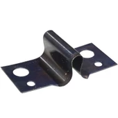 ArtıTec OMEGA Yedek Bıçak Omega Tip Aşı 3003/3 - 1