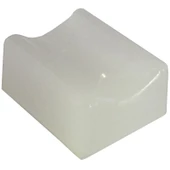 ArtıTec BBP Dayama Plastiği Küçük Yarma-Omega 3003/3 - 1