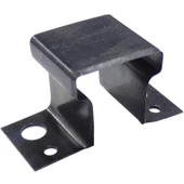 ArtıTec LAMGEM Yedek Bıçak Göz Tip Aşı 3003/3 - 1