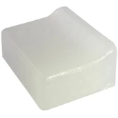 ArtıTec BBG Dayama Plastiği Büyük Göz 3003/3 - 1