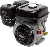 Briggs & Stratton RS950 Benzinli Motor 6.5Hp İlaçlama Makinası İçin - 1
