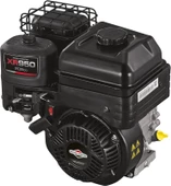 Briggs & Stratton XR950 Benzinli Motor 6.5Hp Çapa Makinaları İçin - 1