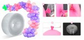 BALON ZİNCİR YAPMA APARAT 5 METRE 1 ADET - 1