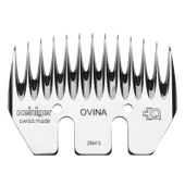 Heiniger Koyun Kırkma Yedek Bıçak Alt OVINA 77mm - 1