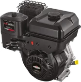 Briggs & Stratton XR1450 Benzinli Motor 10Hp Jeneraörler İçin - 1