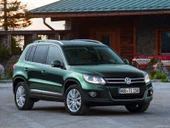 VW Tiguan 2008-2015 Güneşlik Tutucu Klipsi Kanca Keten Beji 1K0857561B - 3