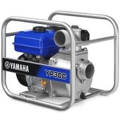 Yamaha YP30C Su Motoru Benzinli 6.5Hp 3'' - 2
