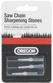 Oregon 31397E Zincir Bileme Taşı 4.0mm - 1