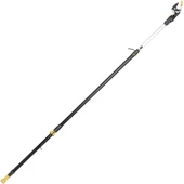 Fiskars PowerGear X UPX86 Yüksek Dal Budama Makası Teleskopik 2400-4100mm - 2