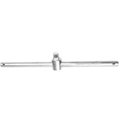 Rico 007-RC2999 T Kol 1/4'' 100mm - 1