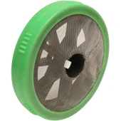 Veta P22177 Su Emiş Süzgeci VT-22, VT-30 - 1