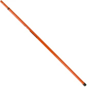 Meşem Yüksek Dal Budama Makası Testereli + Saplı - 3