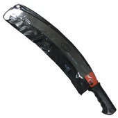 AL-FA AG-BT 330 Green Saptak Budama Testeresi - 1