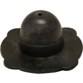 Palmera B431316 Benzin Depo Kapak Diyaframı BG430, BG520, 3WF-2.6 - 1