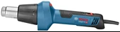 Bosch Professional GHG 20-60 Sıcak Hava Tabancası - 2