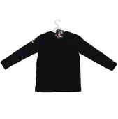 BJK SWT 020 Beşiktaş Orijinal Lisanslı Uzun Kol Sweatshirt - 6