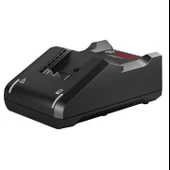 Bosch Professional GAL 18V-40 Şarj Cihazı - 1