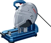 Bosch Professional GCO 14-24 J Profil Kesme Makinesi - 1