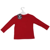 BJK SWT 020 Beşiktaş Orijinal Lisanslı Uzun Kol Sweatshirt - 7