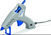 DREMEL® 930 GLUE GUN EU (270) - 1