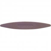 Karbosan Tırpan Taşı 222x13x35mm - 1