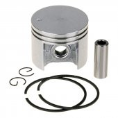 Veta VP805 Piston 42.5mm - Stihl MS230, MS250 - 1