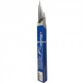 Vallorbe LC12000-03-532 Eğe 5/32'' - 4.00mm - 1