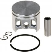 Veta VP901 Piston 44mm - Dolmar 111 - 1