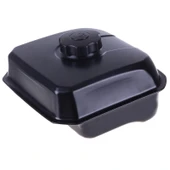 Weima 164150 Benzin Deposu WM168FB-2P - 1