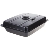 Palmera PA1921601 Mazot Deposu PA950DJ, PA950DJ3 - 1