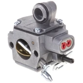 Veta 166231 Karbüratör - Stihl MS361 - 1