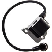 Veta 166211 Elektronik Bobin - Husqvarna 61 - 1