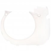 Veta 166248 Starter Çemberi - Stihl MS361 - 1