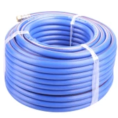 Veta Vt-8.5-16M İlaçlama Hortumu 1/4" 8.5Mm 16 Metre - 1