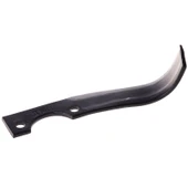 Weima WM100403N Bıçak Tek Sol - Weima 1000-N - 1