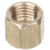 Palmera HYT0114 İlaç Boru Bağlantısı - Palmera HYT-2W - 1