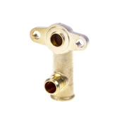 Palmera WZ6234102 Pompa Gövde Kapağı Sağ - Palmera PA096, VT-P768 - 1