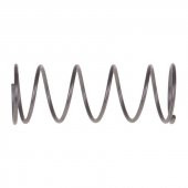 Palmera MF10102-8 Mazot Pompa Yayı - Palmera MF-100 - 1