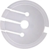 Palmera MF10102-5 Mazot Pompa Süzgeci - Palmera MF-100 - 1