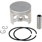 Veta VP809 Piston 48mm - Stihl 036, 034, MS360 - 1