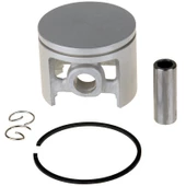 Veta VT03647 Piston 52mm - Husqvarna 272 - 1