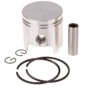 Veta VP708 Piston 48mm - Oleo-Mac AM180, MB80 - 1